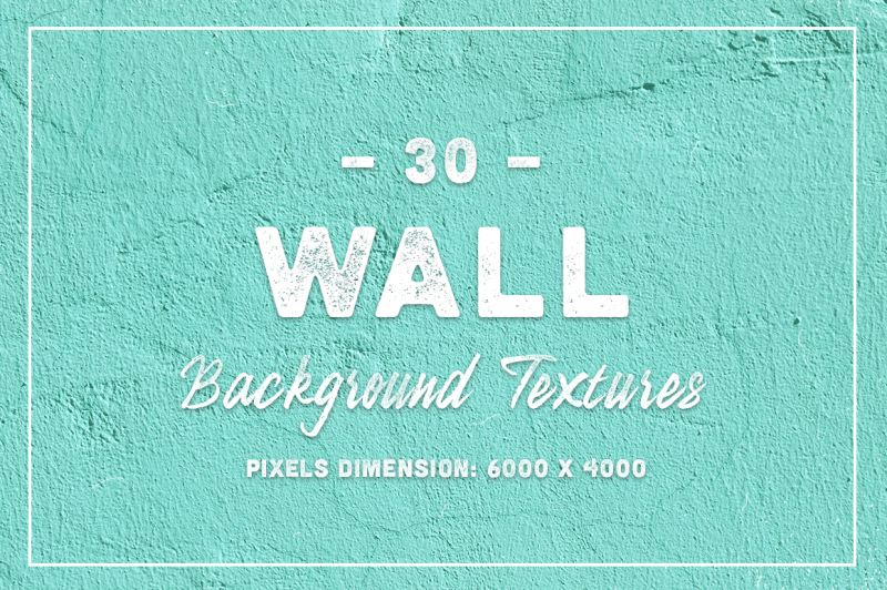 30-wall-background-textures