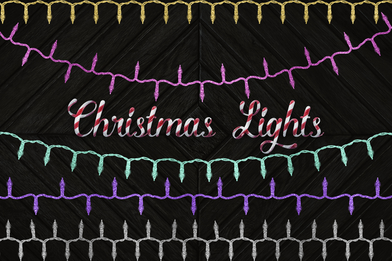christmas-lights-clipart