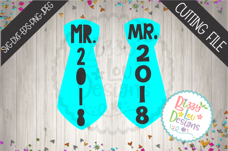 boy-new-years-mr-2018-svg-dxf-eps-png-jpeg
