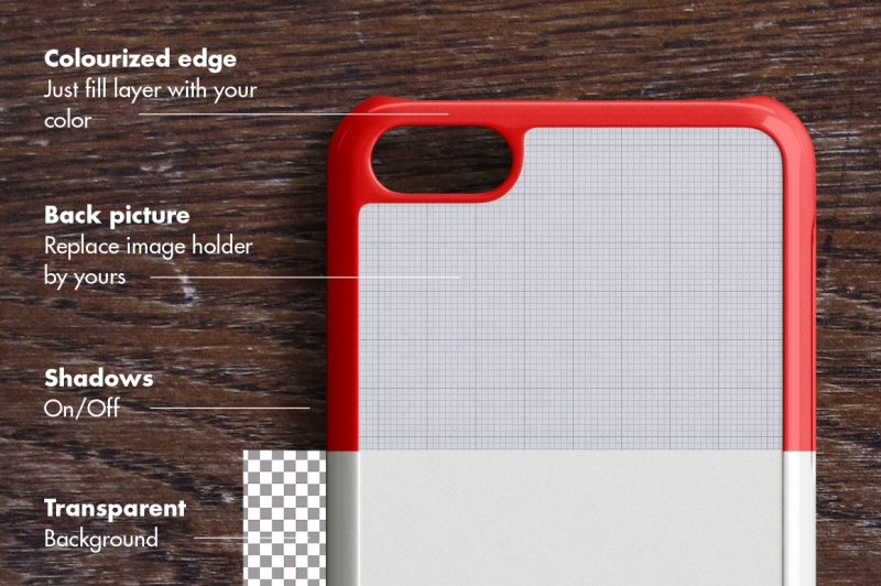 iphone-case-mock-up-2d-printing-preview