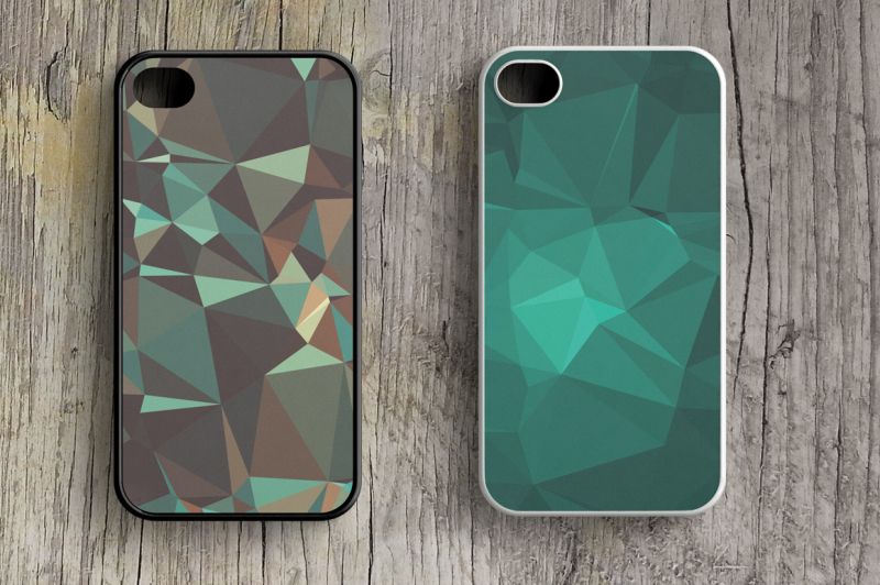 iphone-case-mock-up-2d-printing-preview