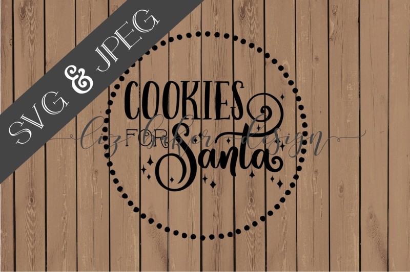 cookies-for-santa-cut-file-svg-jpeg