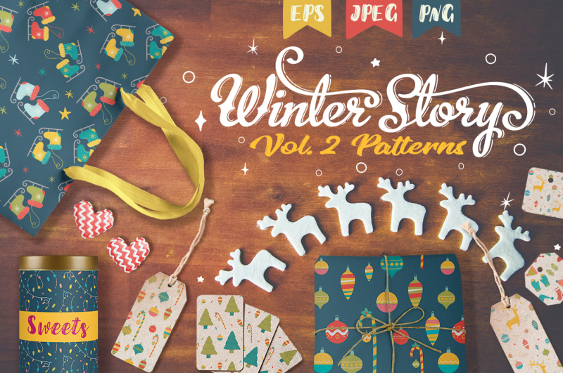 winter-story-vol-2-patterns