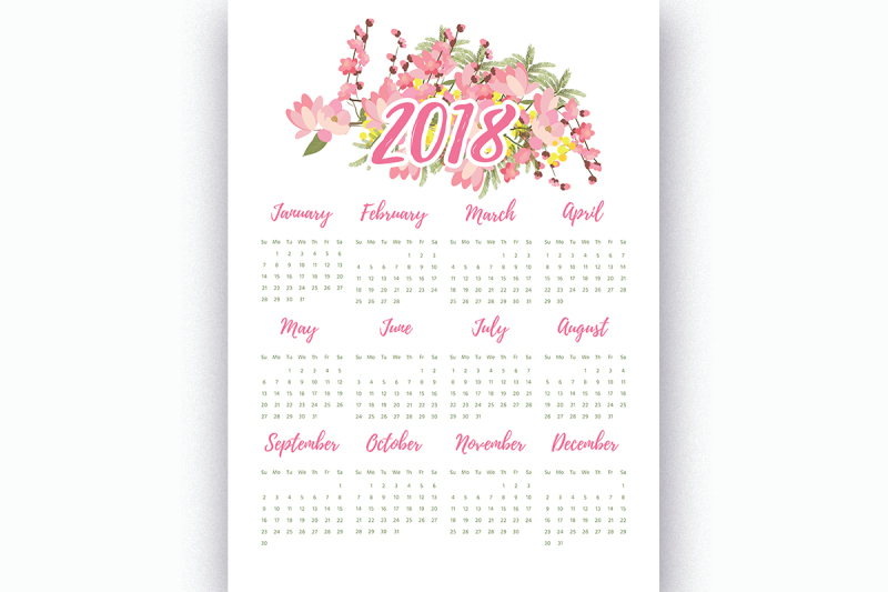 printable-2018-calendar