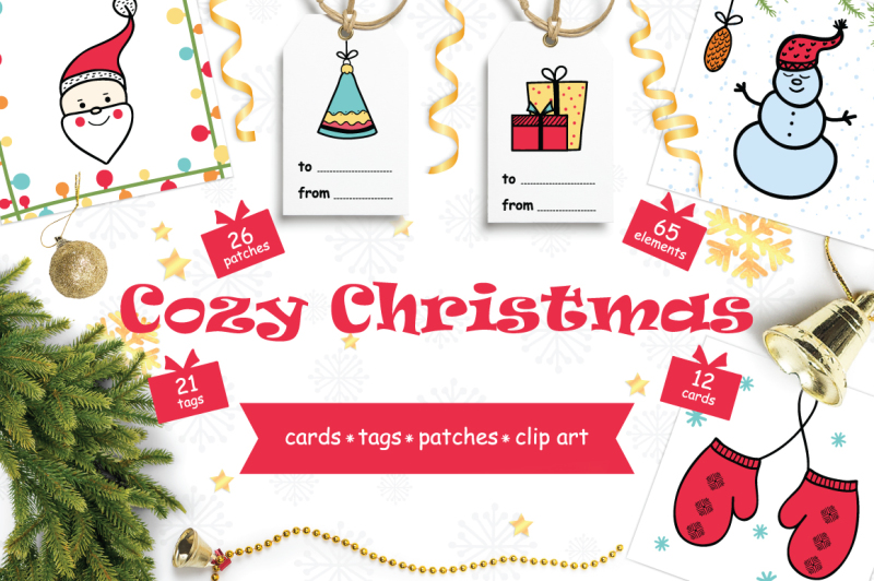 cozy-christmas-holiday-kit