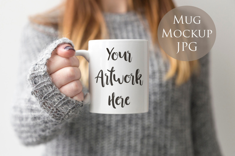 woman-holding-mug-mockup