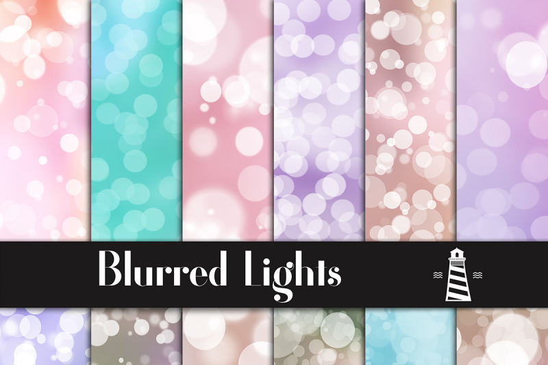 blurry-bokeh-backgrounds