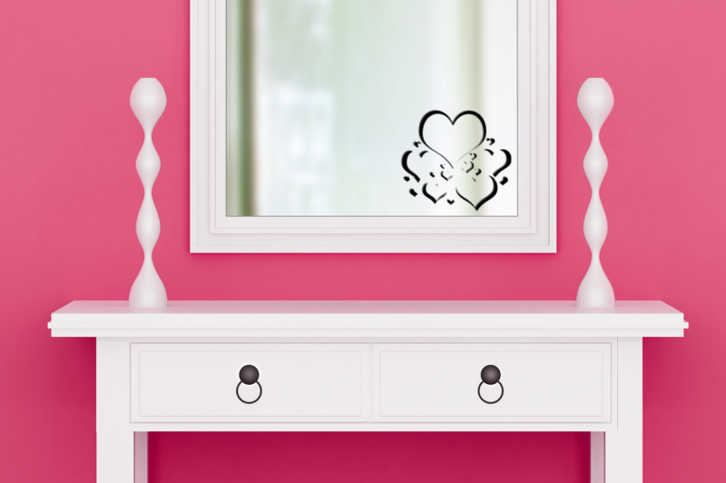 dressing-room-for-mirror-decals