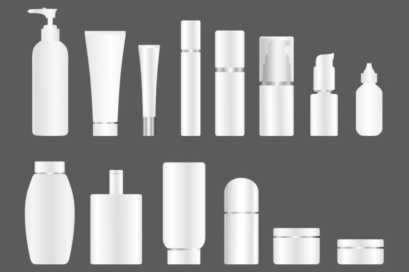 beauty-skin-care-products-vector