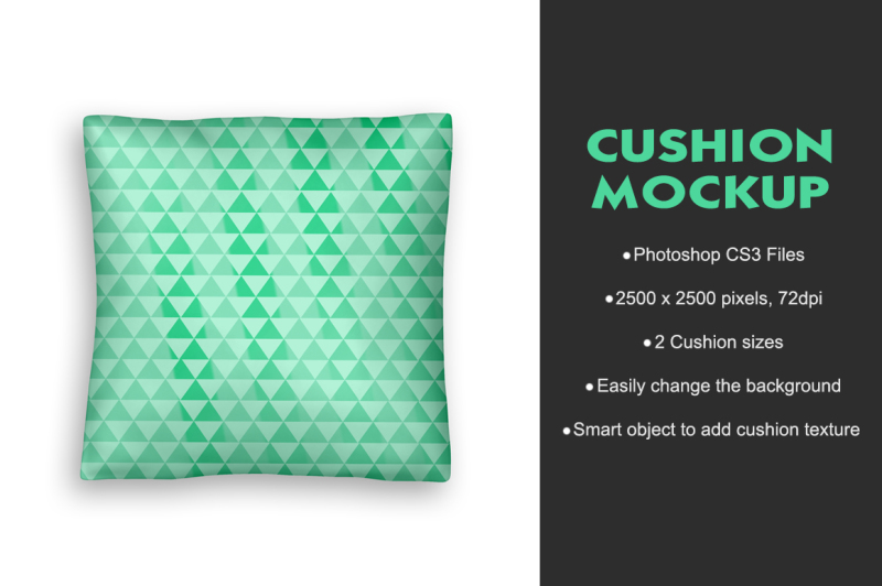 cushion-mockup