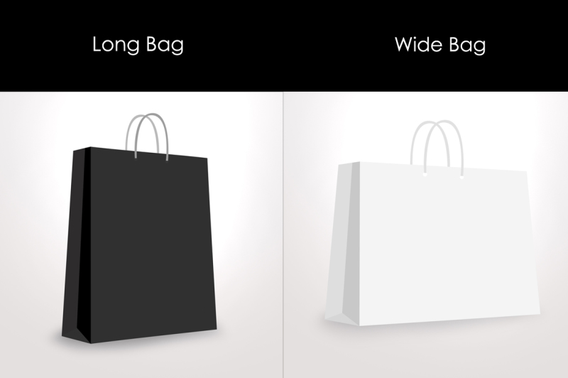 paper-shopping-bag-mockup
