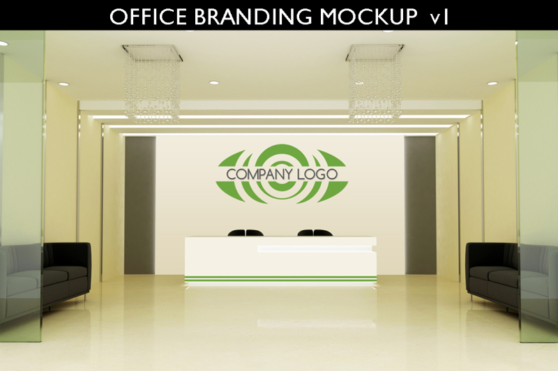 office-branding-mockup-v1
