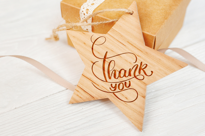 thank-you-calligraphy-lettering-collection