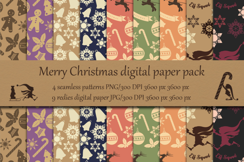 merry-christmas-digital-paper-pack-scrapbooking-printable-papers