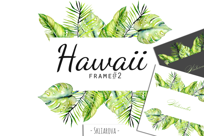 hawaii-frame-2