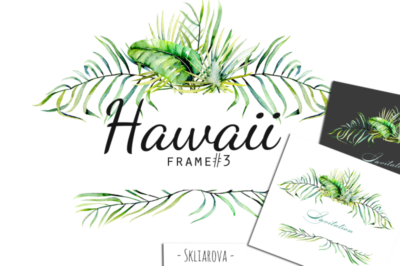 hawaii-frame-3