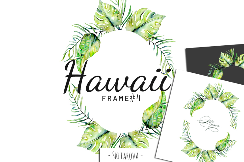 hawaii-frame-4