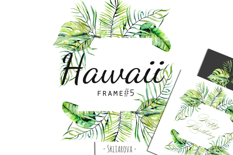 hawaii-frame-5