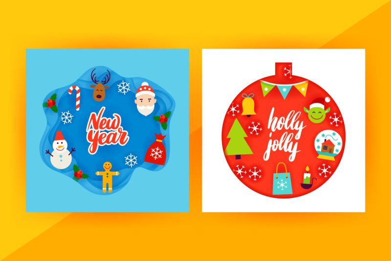 merry-christmas-papercut-concepts