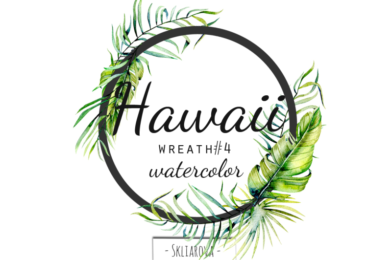 hawaii-wreath-4