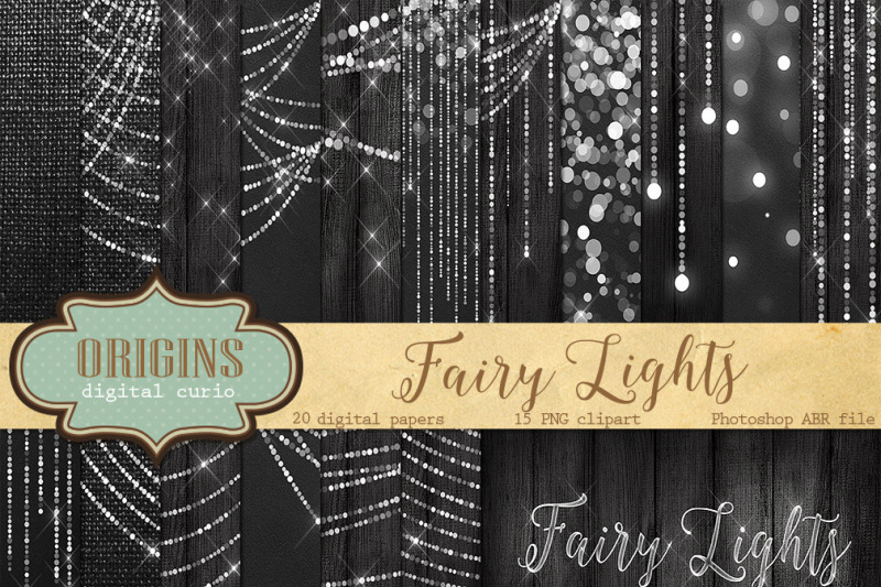 fairy-lights-creation-kit