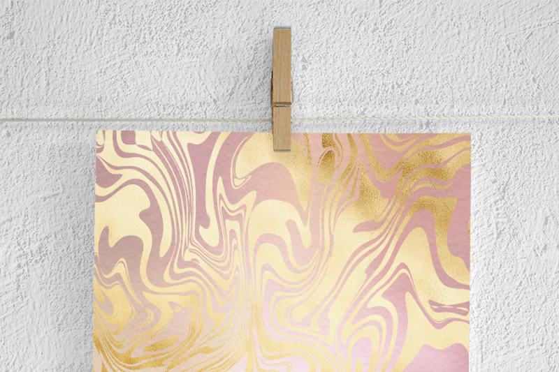 gold-abstract-patterns