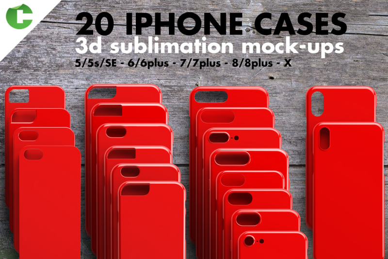iphone-case-mock-up-nbsp-3d-printing-preview