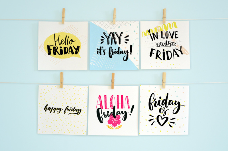friday-hand-lettering-cards-amp-overlays