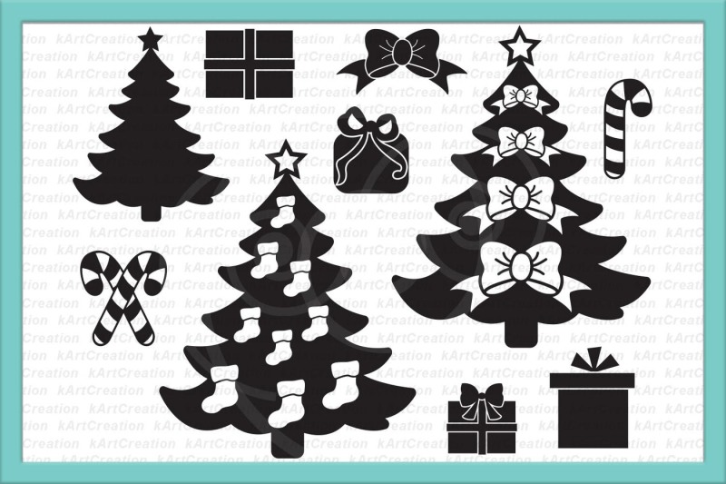 christmas-svg-bundle-christmas-svg-files-christmas-tree-svg-merry-christmas-svg-christmas-elements-happy-new-year-svg-holiday-sign-svg