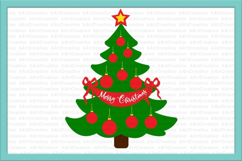 christmas-tree-svg-merry-christmas-svg-family-tree-svg-christmas-tree-iron-on-christmas-svg-merry-christmas-iron-on-family-christmas