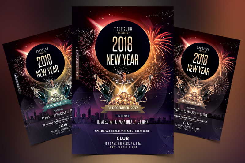 2018-new-year-nye-psd-flyer-template