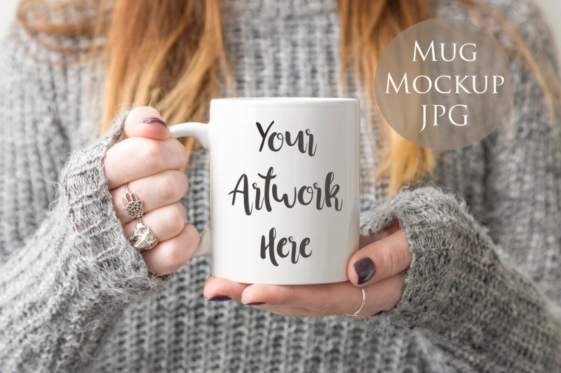 4-mug-mockups-woman-holding-mug