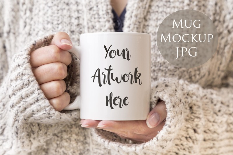 4-mug-mockups-woman-holding-mug
