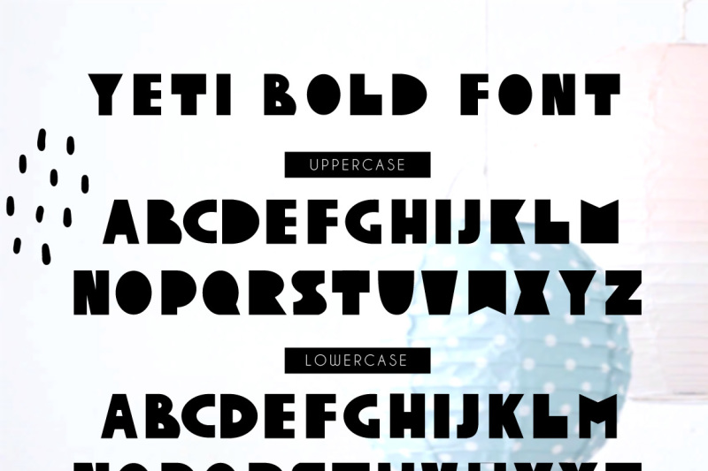yeti-scandinavian-font-amp-elements
