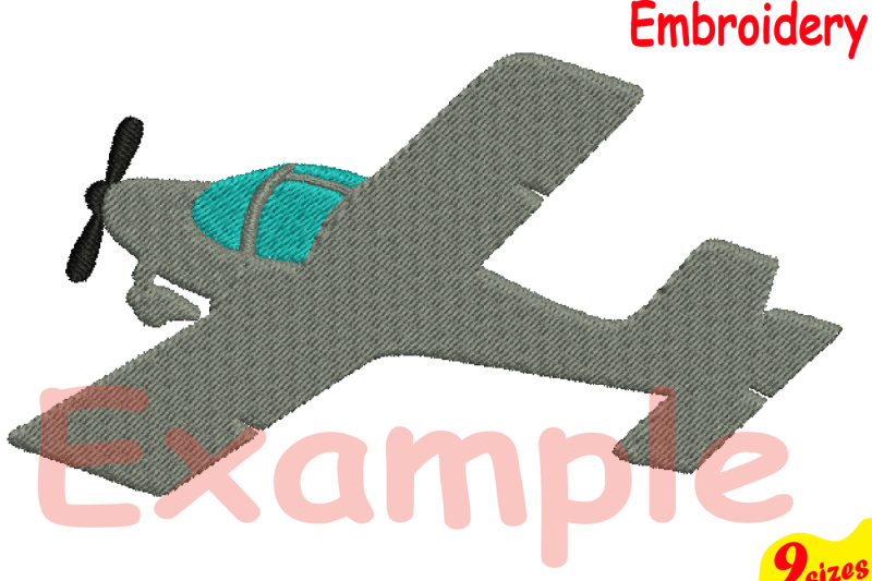 planes-airplane-designs-for-embroidery-machine-instant-download-commercial-use-digital-file-4x4-5x7-hoop-icon-symbol-sign-science-biplane-old-plane-109b