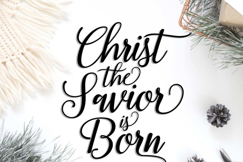christ-the-savior-is-born-svg-dxf-png-eps