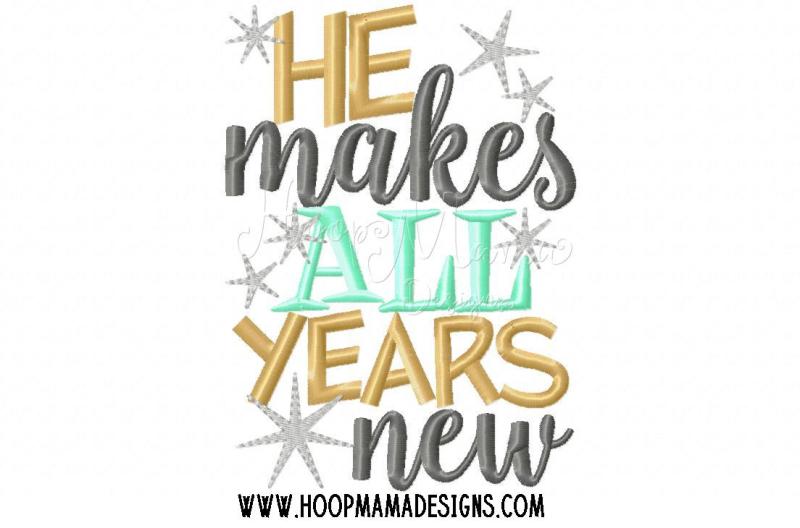 he-makes-all-years-new