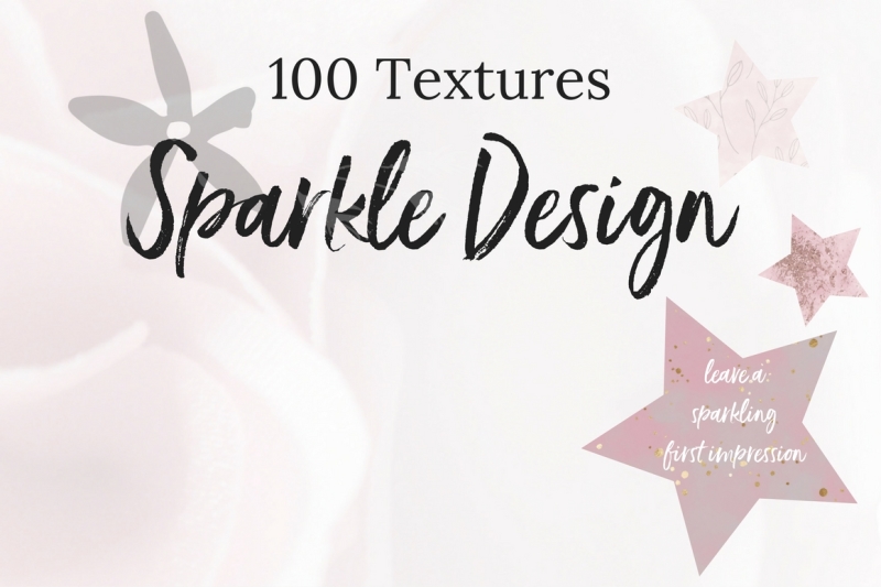 the-sparkle-texture-pack
