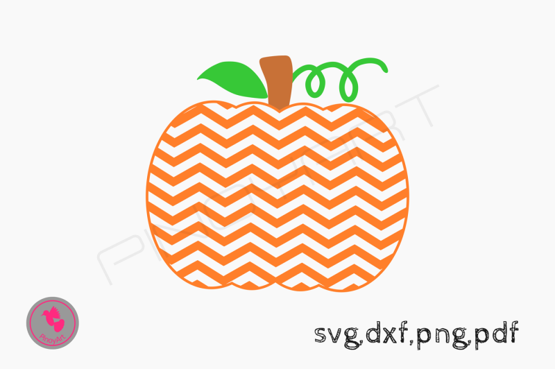 pumpkin-svg-pumpkin-dxf-pumpkin-png-pumpkin-pdf-pumpkin-digital-file-pumpkin-vector-pumpkin-design-pumpkin-clip-art-pumpkin-print