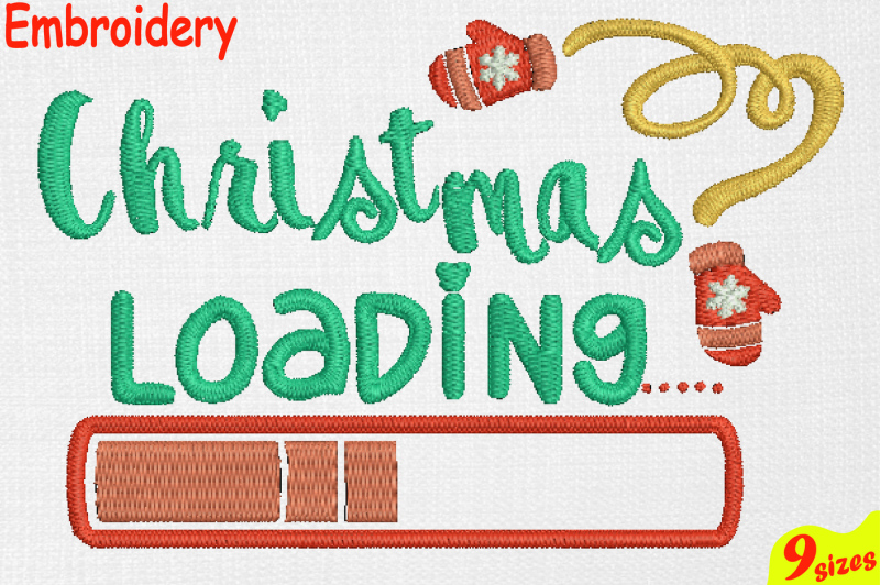christmas-loading-designs-for-embroidery-machine-instant-download-commercial-use-digital-file-4x4-5x7-hoop-icon-symbol-sign-holiday-xmas-merry-111b