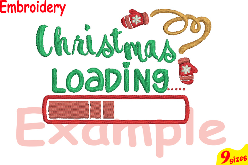 christmas-loading-designs-for-embroidery-machine-instant-download-commercial-use-digital-file-4x4-5x7-hoop-icon-symbol-sign-holiday-xmas-merry-111b