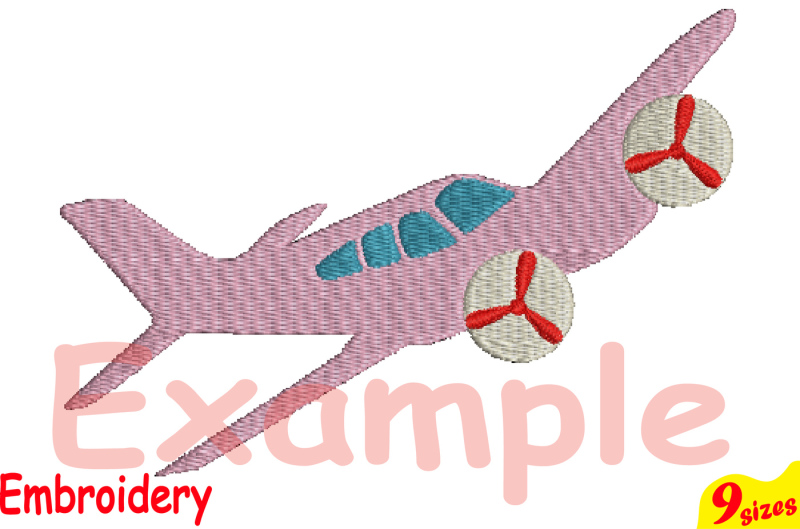 planes-airplane-designs-for-embroidery-machine-instant-download-commercial-use-digital-file-4x4-5x7-hoop-icon-symbol-sign-science-biplane-old-plane-110b