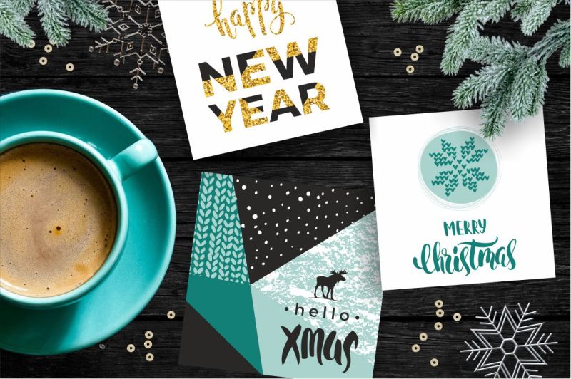 12-christmas-and-new-year-cards