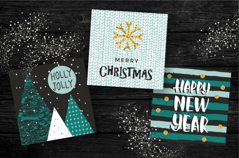 12-christmas-and-new-year-cards