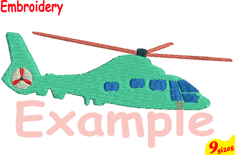 helicopter-designs-for-embroidery-machine-instant-download-commercial-use-digital-file-4x4-5x7-hoop-icon-symbol-sign-military-science-wold-war-plane-toy-toys-113b