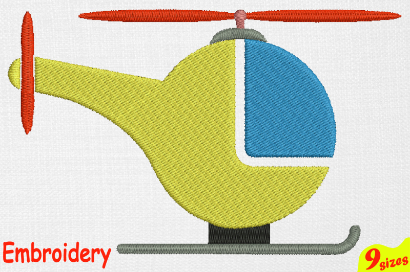 helicopter-designs-for-embroidery-machine-instant-download-commercial-use-digital-file-4x4-5x7-hoop-icon-symbol-sign-military-toy-toys-114b