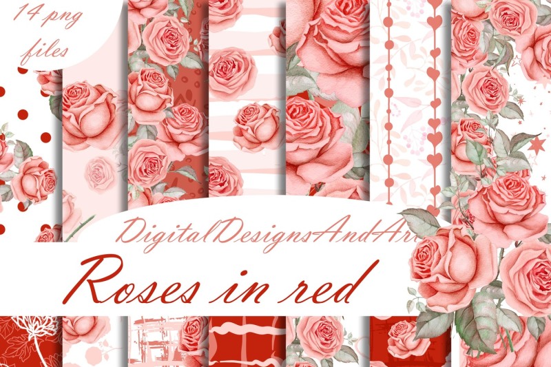 roses-in-red