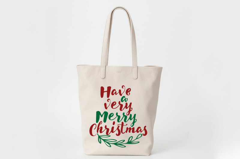 have-a-very-merry-christmas-svg-cut-file-christmas-svg-dxf-png-jpeg-pdf-eps-ai