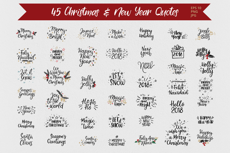 45-christmas-and-new-year-overlays