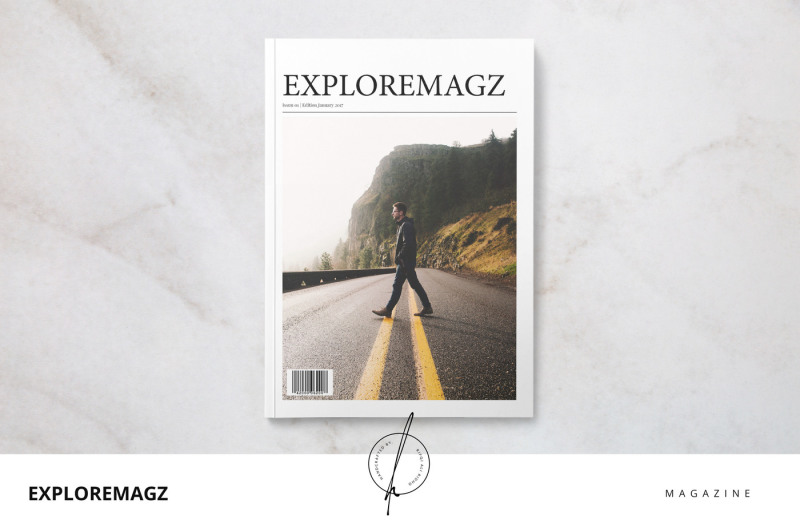 explore-magazine